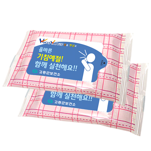 Ƽ��/��Ƽ�� ��Ƽ��(����/ȫ��) ��Ƽ�� ����(��ƼĿ) üũ��ũ ��Ƽ�� (10��/15��/20��) (150*90mm) ��ǰ ����