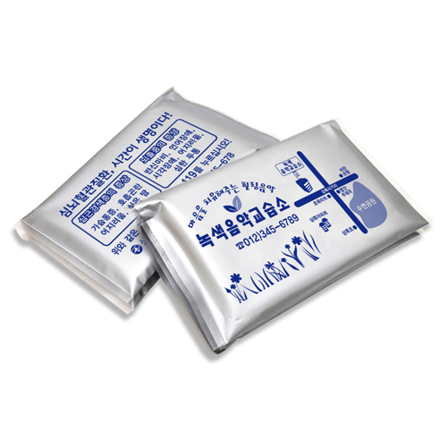 Ƽ��/��Ƽ�� ����Ƽ�� �ǹ� ����Ƽ�� ��ǰ ����