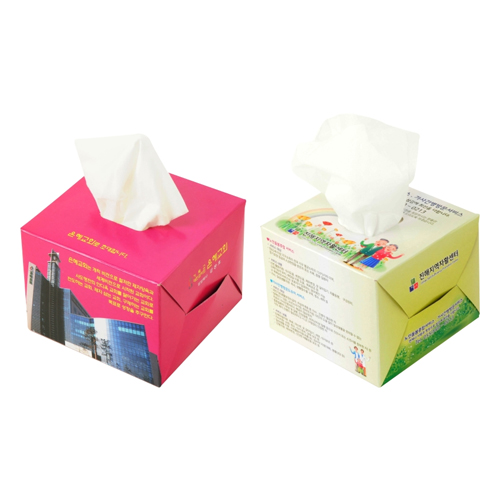 Ƽ��/��Ƽ�� ��Ƽ��/��Ƽ��/��Ƽ�� ���� ���� ���簢 ����Ƽ�� 180�� (110*110*90mm) ��ǰ ����