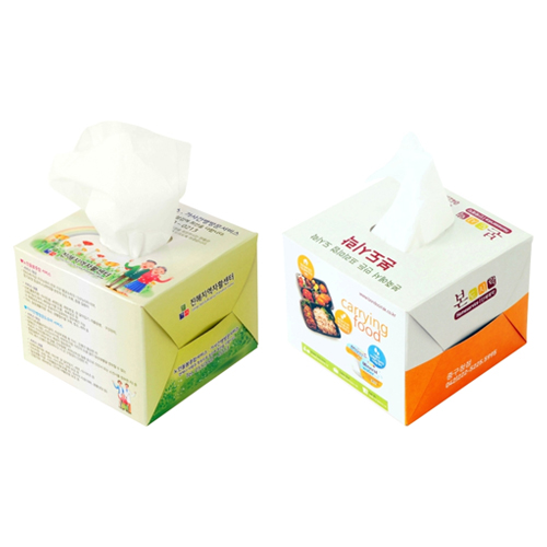 Ƽ��/��Ƽ�� ��Ƽ��/��Ƽ��/��Ƽ�� ���� ���� ���簢 ��ŲƼ�� 100�� (110*110*90mm) ��ǰ ����