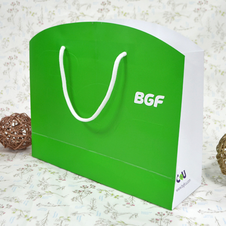 ���ι� ���̼��ι� ������ ���ι� ���̼��ι�_BGF ������ (330x100x275mm) ��ǰ ����