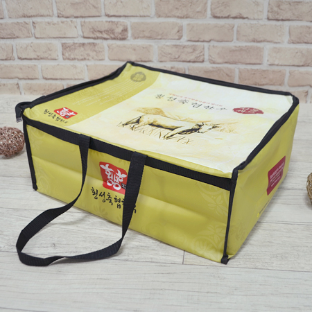 ���ڹ�/���ι� ������Ʈ���� ������ ������Ʈ ������������Ʈ_������ ������Ʈ ���� (490*190*400mm) ��ǰ ����