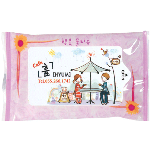 Ƽ��/��Ƽ�� ��Ƽ��(����/ȫ��) ��Ƽ�� ����(��ƼĿ) �عٶ����ũ ��Ƽ�� ��ǰ ����