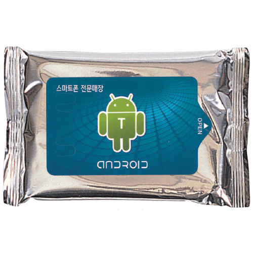 Ƽ��/��Ƽ�� ��Ƽ��(����/ȫ��) ��Ƽ�� ����(��ƼĿ) ������Ƽ�� ��ǰ ����