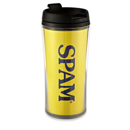 PP ��Ƽ�� �Һ��� 280ml(����)