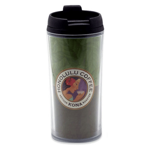 �Һ���/���º� �������Һ��� PP ��Ƽ�� �Һ��� 280ml ��ǰ ����