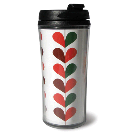 �Һ���/���º� �������Һ��� PP ��Ƽ�� �Һ��� 280ml(��Ʈ) ��ǰ ����