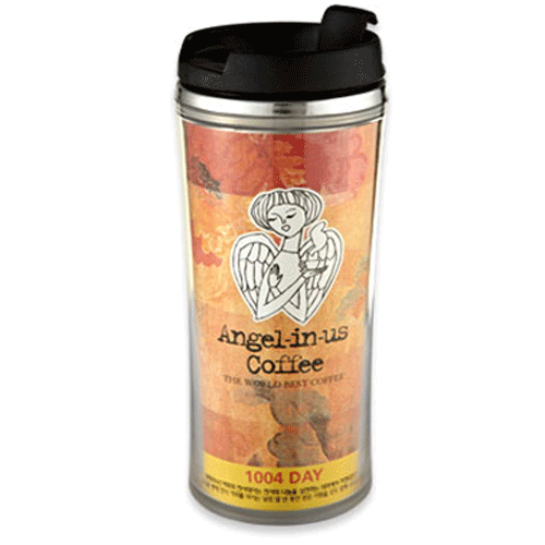 ��纰 ��âȸ/�������� ��Ƽ�� ���� �Һ��� 280ml(�������ʽ�) ��ǰ ����