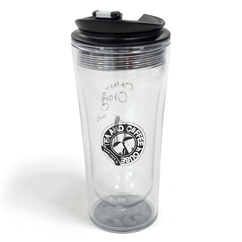 PP ����Ʈ �Һ��� 360ml