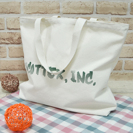 ���ڹ�/���ι� ���ڹ� ���ڹ�(��ũ�μ�) (�ֹ�����)������� ���ڹ� (450x150x350mm) ��ǰ ����