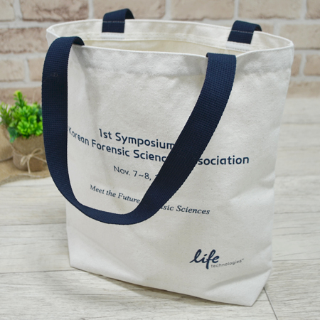 ���ڹ�/���ι� ���ڹ� ���ڹ�(��ũ�μ�) (�ֹ�����)���̺�� ���ڹ� ���� (360x90x360mm) ��ǰ ����