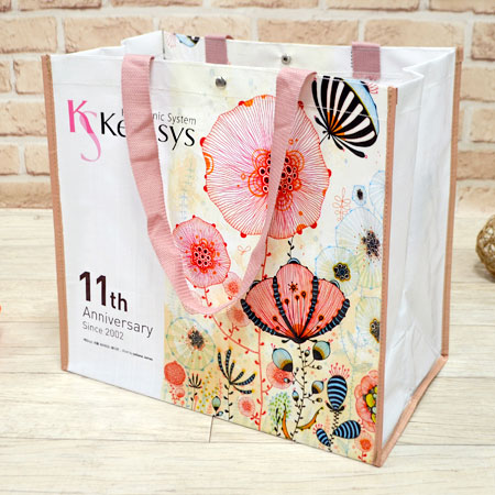 ���ڹ�/���ι� Ÿ�������� Ÿ��������(��ٱ�����) �ɶ�ý�11�ֳ� Ÿ�������ι� (400x230x370mm) ��ǰ ����