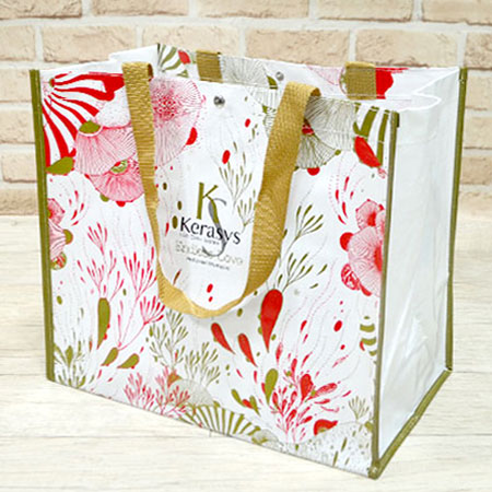 ���ڹ�/���ι� Ÿ�������� Ÿ��������(��ٱ�����) �ɶ�ý� Ÿ�������ι� (400x230x370mm) ��ǰ ����