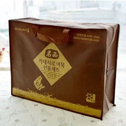 ���ι� ������Ʈ���� ������Ʈ����(���깰) ������������Ʈ_M�� ������Ʈ ���� (470*150*370mm) ��ǰ ����