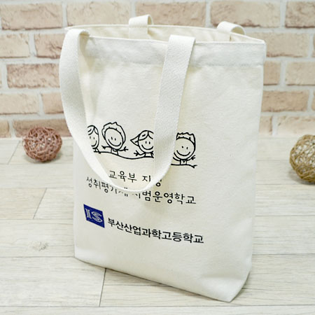 ���ڹ�/���ι� ���ڹ� ���ڹ�(��ũ�μ�) (�ֹ�����)�⺻�� ��ũ�μ� ���ڹ� (360x90x360mm) ��ǰ ����