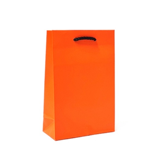 ���ι� ���̼��ι� ���̼��ι�(�⼺) ���� 7ȣ ������ (150*70*230mm) (1����: 100��) ��ǰ ����