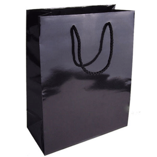 ���ڹ�/���ι� ���̼��ι� ���̼��ι�(�⼺) ���� Ư6ȣ ���� (220��110��270mm) (1����: 50��) ��ǰ ����