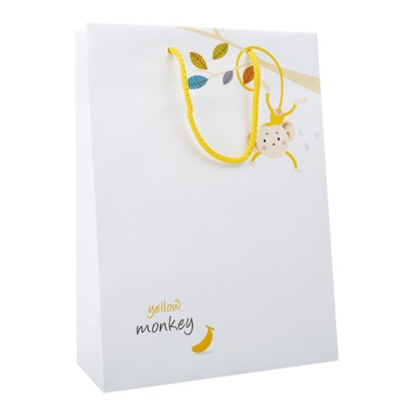 ���ڹ�/���ι� ���̼��ι� ���̼��ι�(�⼺) ���� T3ȣ ��Ű (250��100��340mm) (1����: 50��) ��ǰ ����