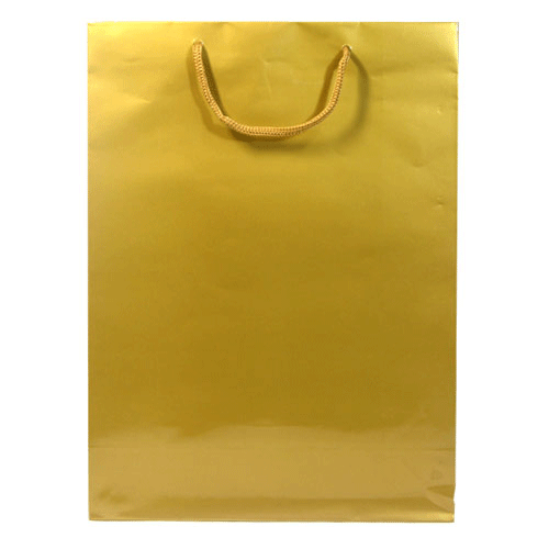 ���ι� ���̼��ι� ���̼��ι�(�⼺) ���� T3ȣ �ݻ� (250��100��340mm) (1����: 50��) ��ǰ ����