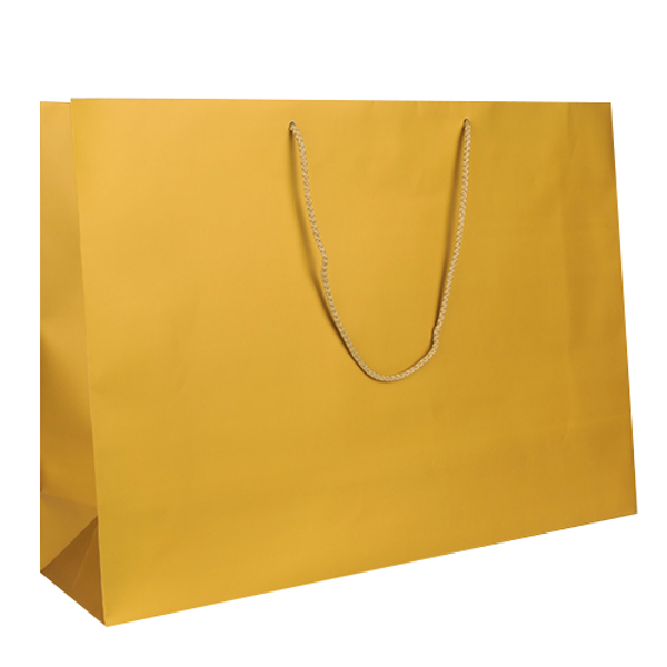 ���ڹ�/���ι� ���̼��ι� ���̼��ι�(�⼺) ���� ����Ư�� �ݻ� (550��150��400mm) (1����: 50��) ��ǰ ����