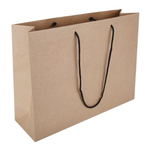 ���ڹ�/���ι� ���̼��ι� ���̼��ι�(�⼺) ���̲� ���� ���� (400��120��300mm) (1����: 100��) ��ǰ ����