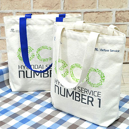 ���ڹ�/���ι� ���ڹ� ���ڹ�(�������μ�) (�ֹ�����)�⺻�� ���ڹ�_���뼭�� (360x100x360mm) ��ǰ ����