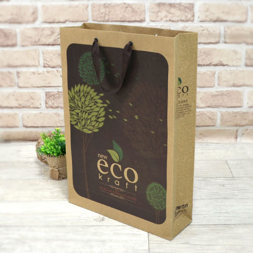 ���ڹ�/���ι� ���̼��ι� ũ����Ʈ ���ι� ���̼��ι�_���� (320x110x480mm) ��ǰ ����