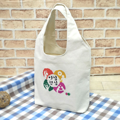 ���ڹ�/���ι� ���ڹ� ���ڹ�(��ü��) ��ü�� ���ڹ�_�̽����� (360x100x300mm) ��ǰ ����