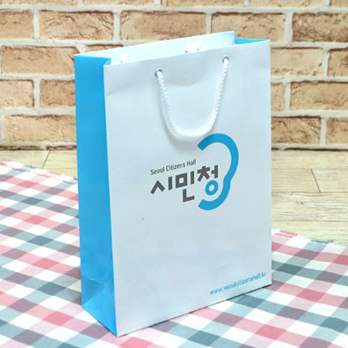 ���ڹ�/���ι� ���̼��ι� ������ ���ι� ������ ���̼��ι� ���� (260x100x360mm) ��ǰ ����