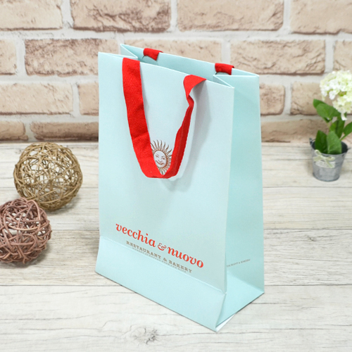 ���ι� ���̼��ι� ������ ���ι� ���̼��ι�_�캸�� (190x95x285mm) ��ǰ ����