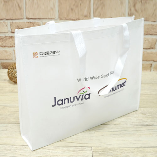 ���ڹ�/���ι� ���������� M�� ���������� M���� ����������_������� (500x110x400mm) ��ǰ ����