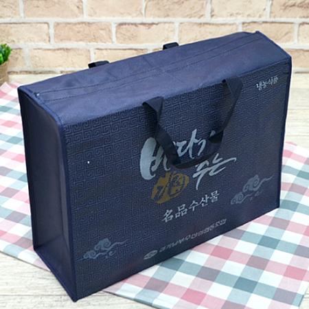 ���ι� ������Ʈ���� ������Ʈ����(���깰) ������������Ʈ_���� ���̺� ������Ʈ ���� (430*145*390mm) ��ǰ ����