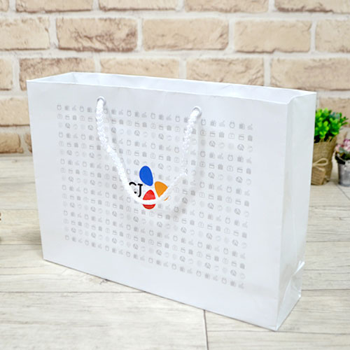 ���ڹ�/���ι� ���̼��ι� ������ ���ι� ���̼��ι�_������ (320x80x220mm) ��ǰ ����