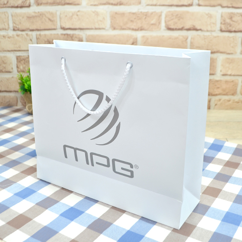 ���ڹ�/���ι� ���̼��ι� ������ ���ι� ���̼��ι�_������������ (320x100x280mm) ��ǰ ����