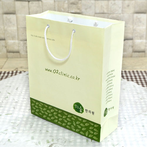 ���ڹ�/���ι� ���̼��ι� ������ ���ι� ���̼��ι�_���������ǿ� (240x90x290mm) ��ǰ ����