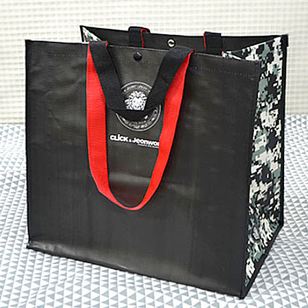 ���ڹ�/���ι� Ÿ�������� Ÿ��������(��ٱ�����) Ŭ��n���� Ÿ�������ι� (420x280x390mm) ��ǰ ����