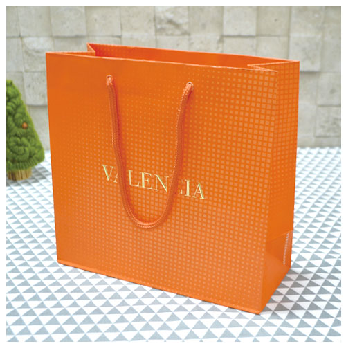 ���ڹ�/���ι� ���̼��ι� ������ ���ι� ���̼��ι�_�߷��þ� (250x110x240mm) ��ǰ ����