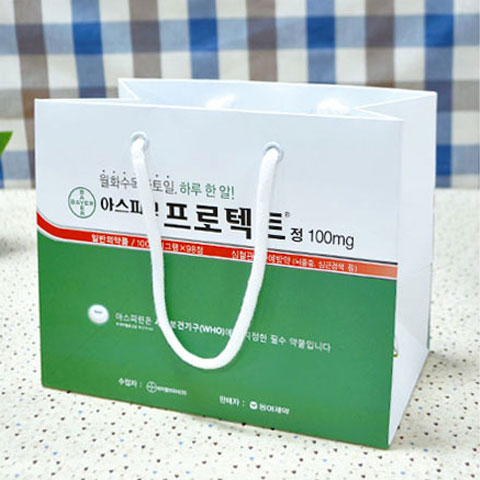 ���ڹ�/���ι� ���̼��ι� ������ ���ι� ���̼��ι�_�ƽ��Ǹ� (210x130x170mm) ��ǰ ����