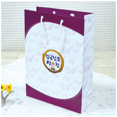 ���ڹ�/���ι� ���̼��ι� ������ ���ι� ���̼��ι�_�ӱݴ�ǥ��õ (270x100x375mm) ��ǰ ����