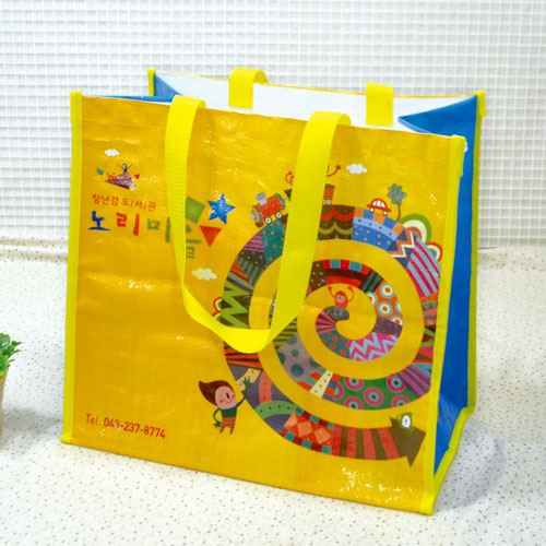 ���ڹ�/���ι� Ÿ�������� Ÿ��������(��ٱ�����) �븮���� Ÿ�������ι� (400x250x380mm) ��ǰ ����