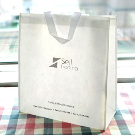 ���ڹ�/���ι� ���������� M�� ���������� M���� ����������_���� Ʈ���̵� (320x140x345mm) ��ǰ ����