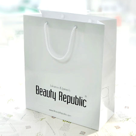 ���ڹ�/���ι� ���̼��ι� ������ ���ι� ���̼��ι�_��Ƽ��ȭ�� (300x130x350mm) ��ǰ ����