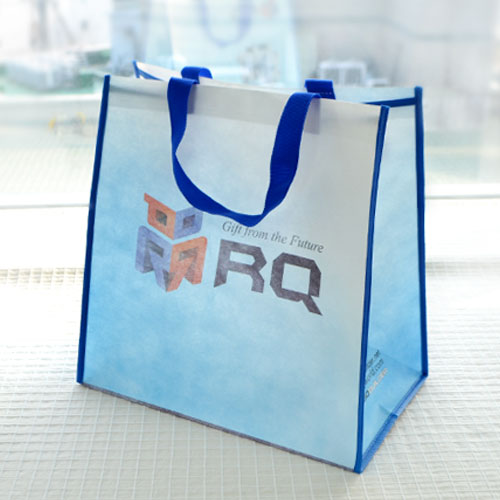 ���ڹ�/���ι� ���������� M�� ���������� M���� ����������_�κ�Ƽ�� (340x200x340mm) ��ǰ ����