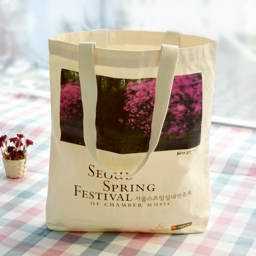 ���ڹ�/���ι� ���ڹ� ���ڹ�(�ʸ�/��ȭ) (�ֹ�����)FULL �����μ� ���ڹ� (360x100x360mm) ��ǰ ����