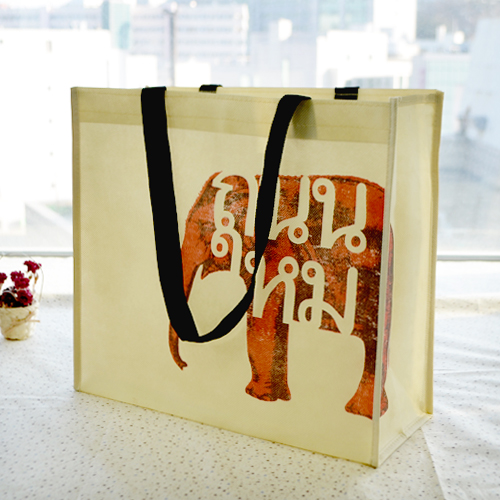 ���ڹ�/���ι� ���������� M�� ���������� M���� ����������_�ڳ��� (370x140x330mm) ��ǰ ����