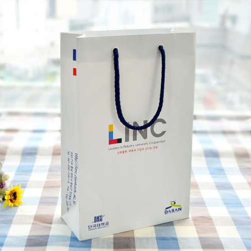 ���ڹ�/���ι� ���̼��ι� ������ ���ι� ���̼��ι�_�ܱ����б� (180x75x280mm) ��ǰ ����