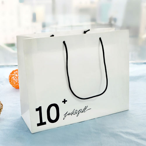 ���ڹ�/���ι� ���̼��ι� ������ ���ι� ���̼��ι�_��&�� (400x140x310mm) ��ǰ ����