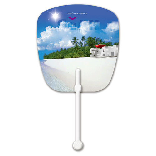 �������˹� ȫ����ä ��������ä ���к��ڷ��ä-�簢 ��ǰ ����