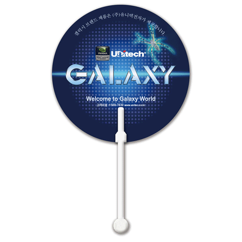 �������˹� ȫ����ä ��������ä ���к��ڷ��ä-���� ��ǰ ����