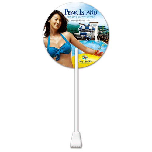 �������˹� ȫ����ä ��������ä ȿ�ڼ��ڷ��ä-���� ��ǰ ����